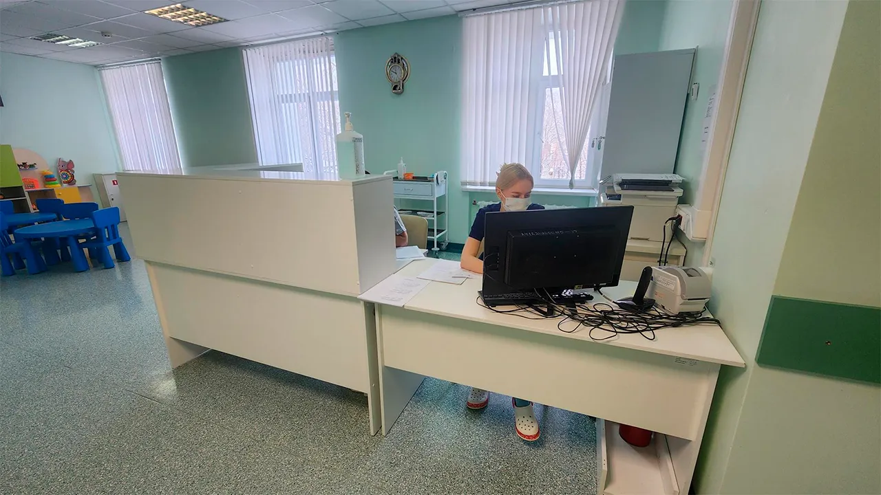 Станислав Орлов