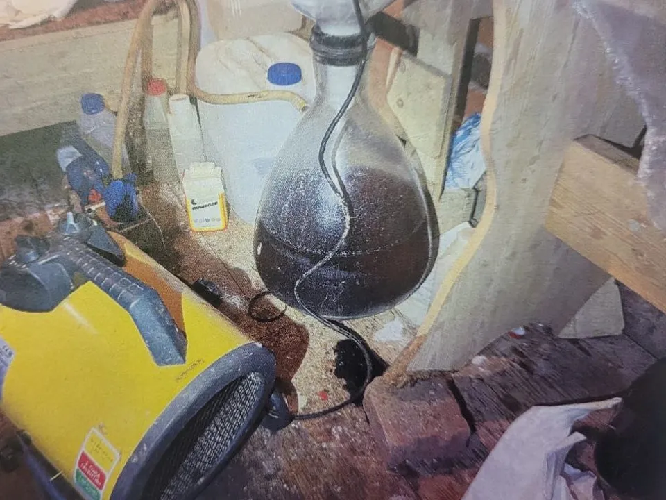 Фото: t.me/mosoblproc