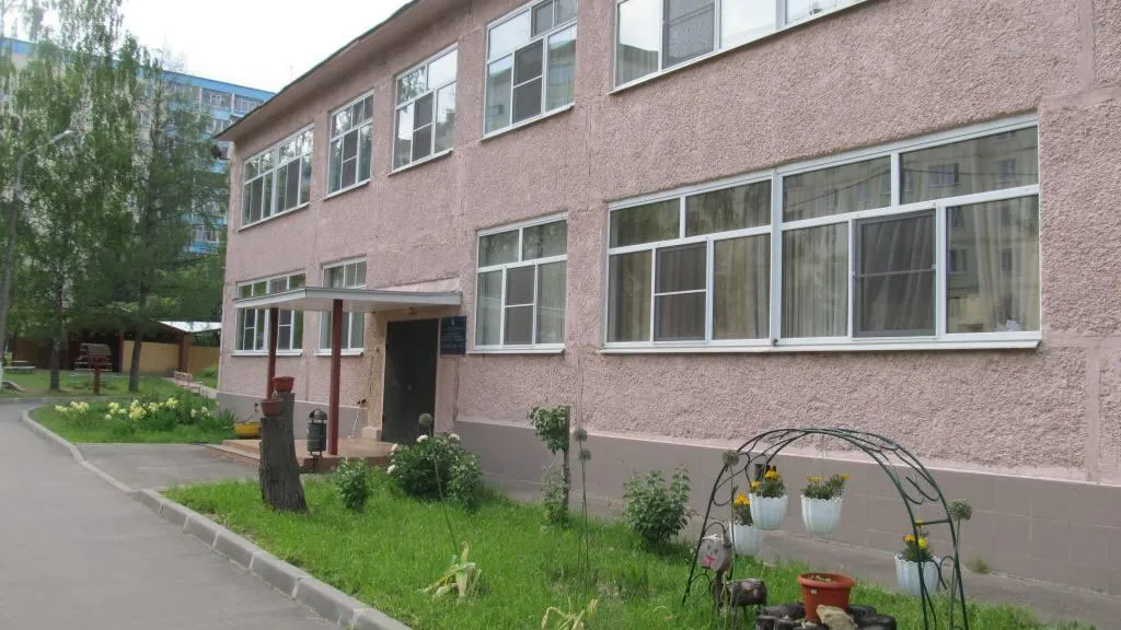 Фото из открытых источников