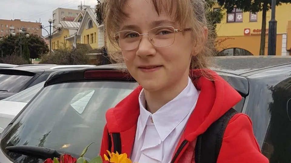 Фото: пресс-служба Администрации Дмитровского городского округа