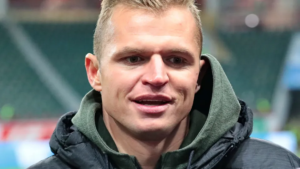 Фото: ТАСС/Олег Бухарев