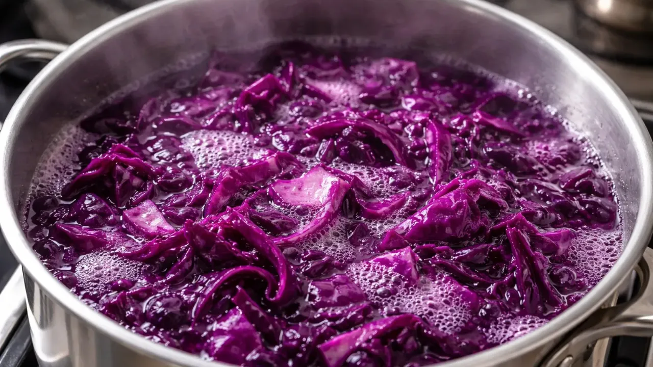 REGIONS/Сгенерировано нейросетью