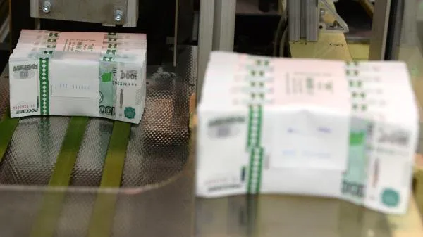 УК в Нахабино заставили вернуть жителям более 3,3 млн руб переплаты