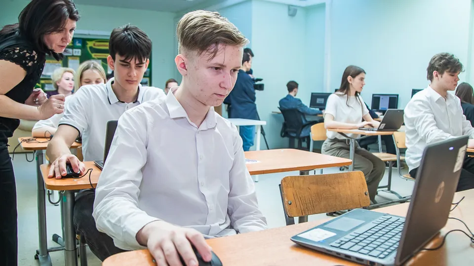 Фото: медиасток.рф