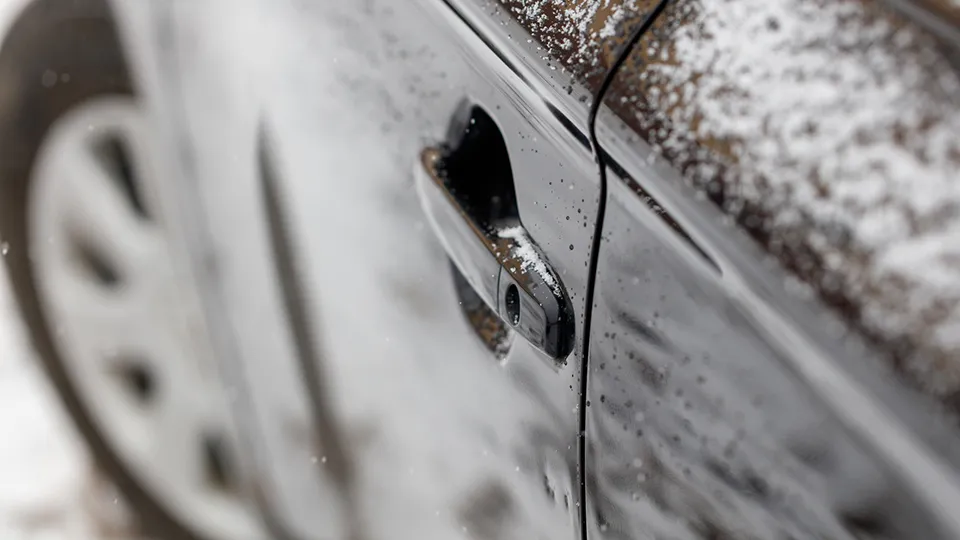 Фото: istockphoto.com