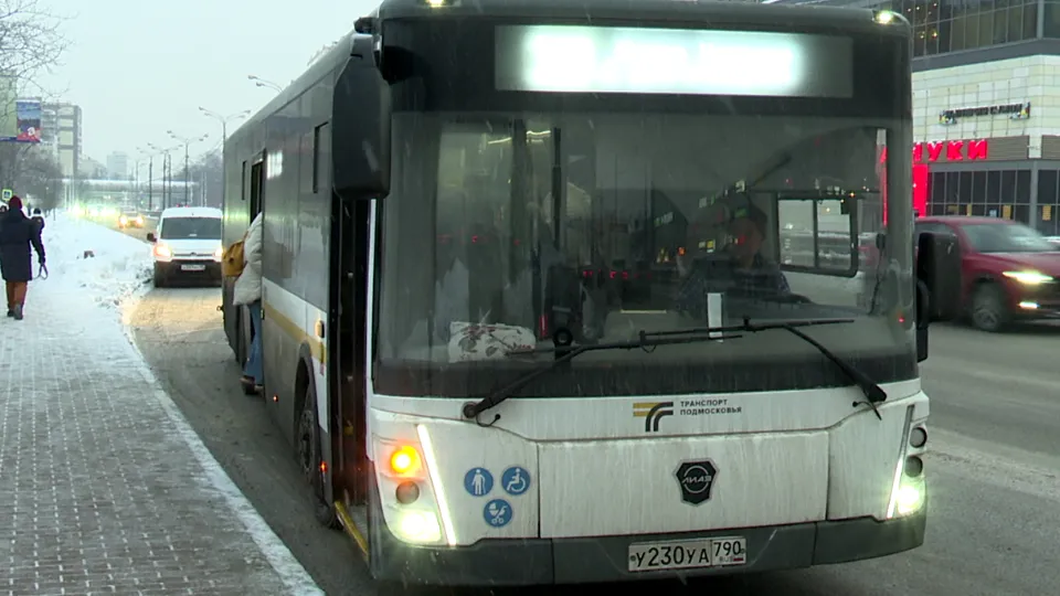 пресс-служба администрации г.о. Долгопрудный