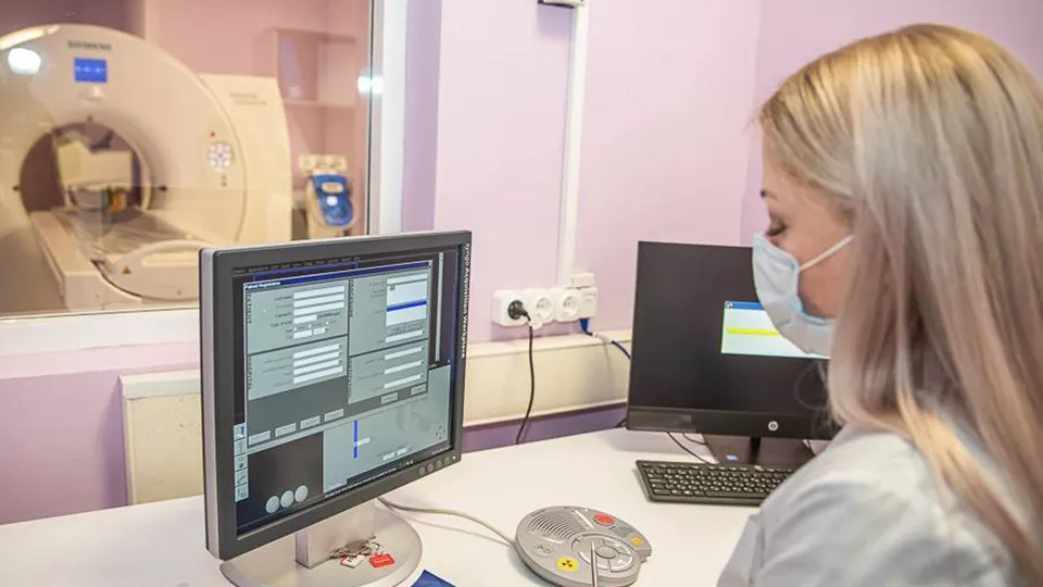 Фото: пресс-служба администрации Одинцовского г.о.