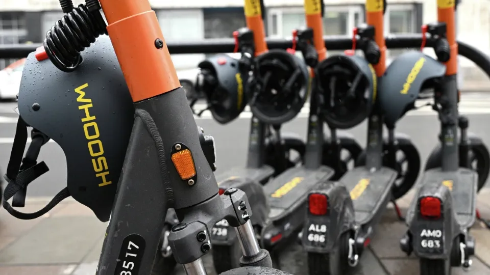 Фото: РИА Новости/Алексей Филиппов