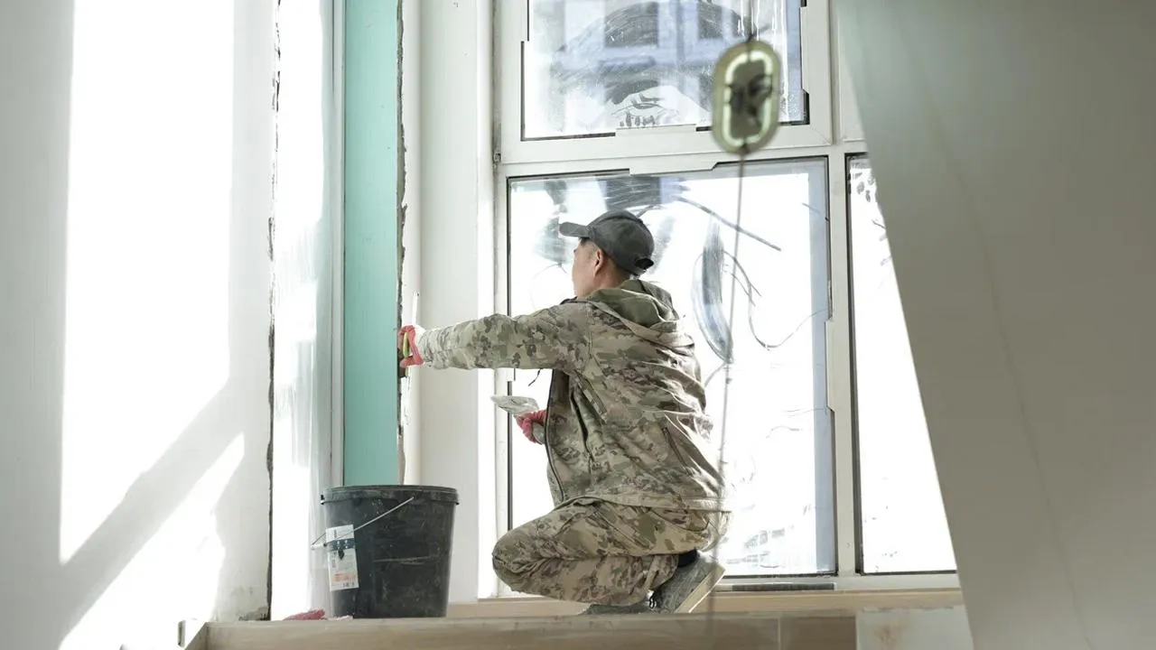 пресс-служба губернатора и правительства Московской области/Екатерина Агеева