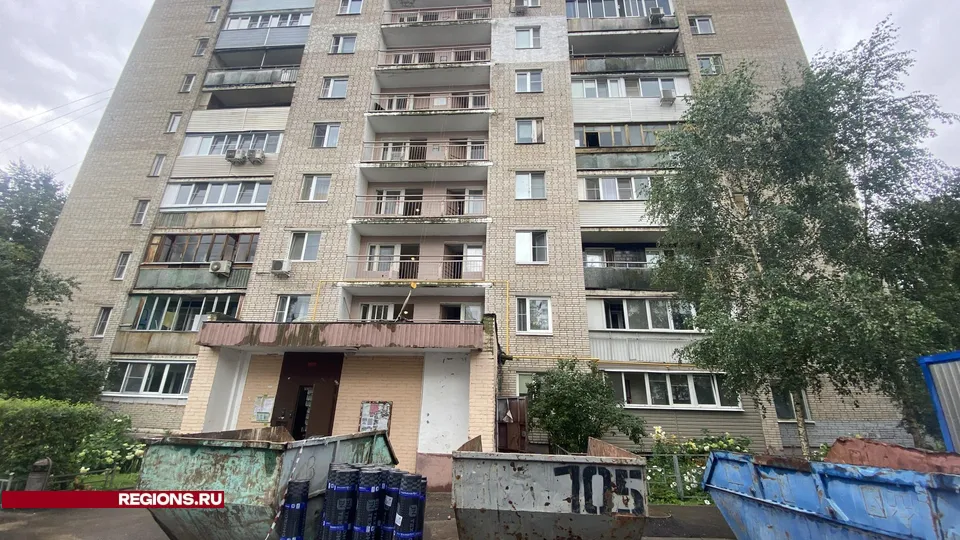 Фото: Елена Аботурова