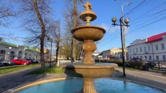 Фото: t.me/adm_mgo