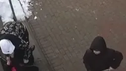 скан видео следственного комитета России по МО