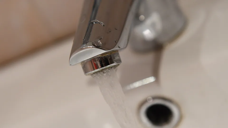 Фото: медиасток.рф