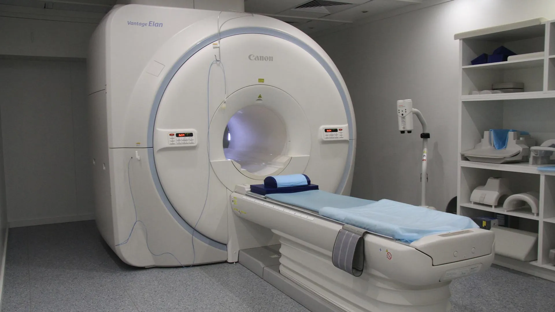 пресс-служба Зарайской ЦРБ