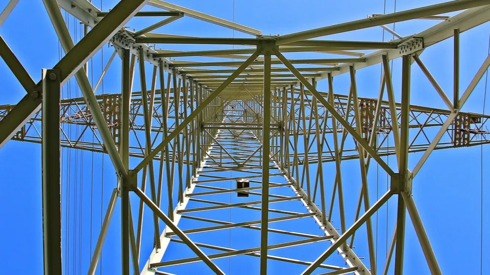 Фото: pxhere.com