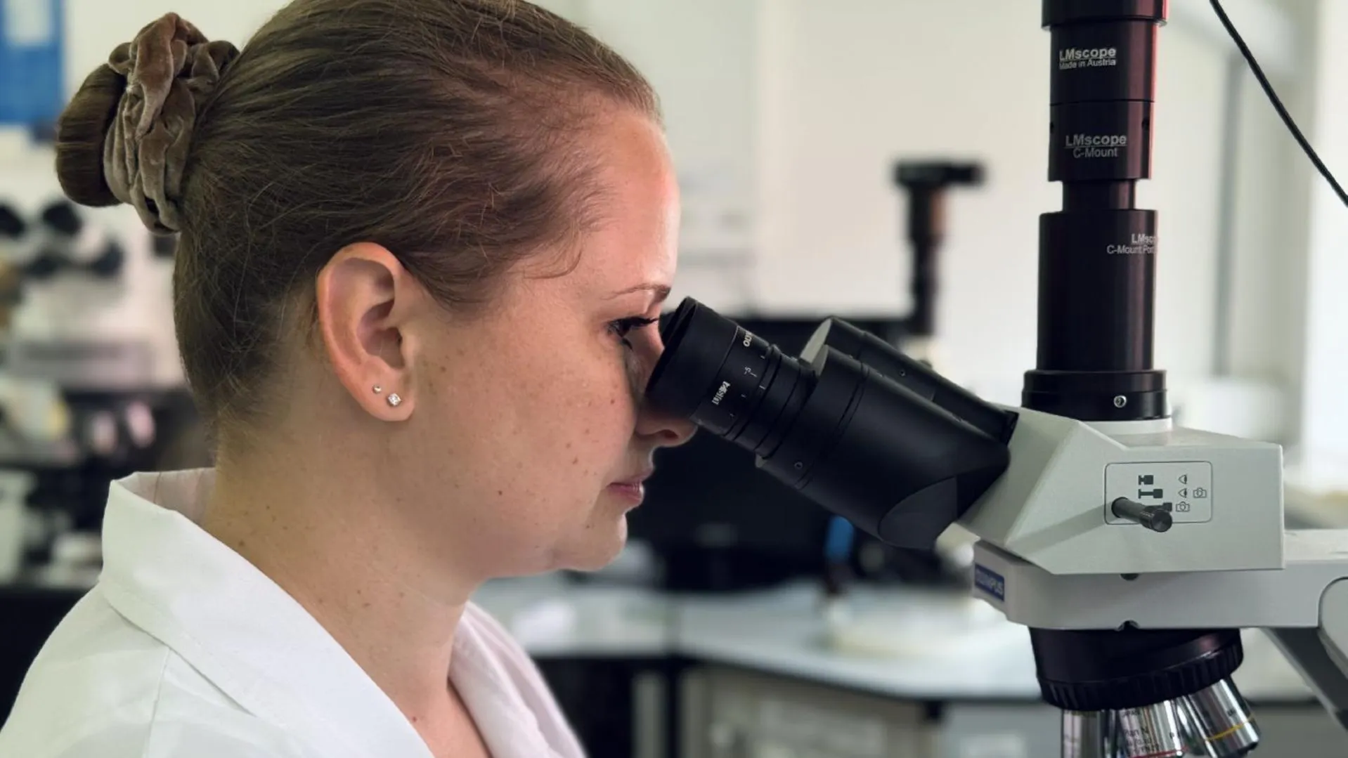 МедиаБанк Подмосковья/Ольга Стаферова