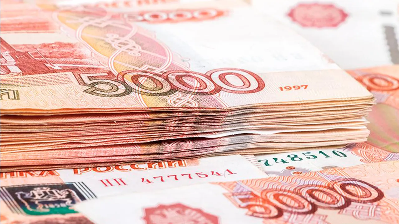 Фото: istockphoto.com