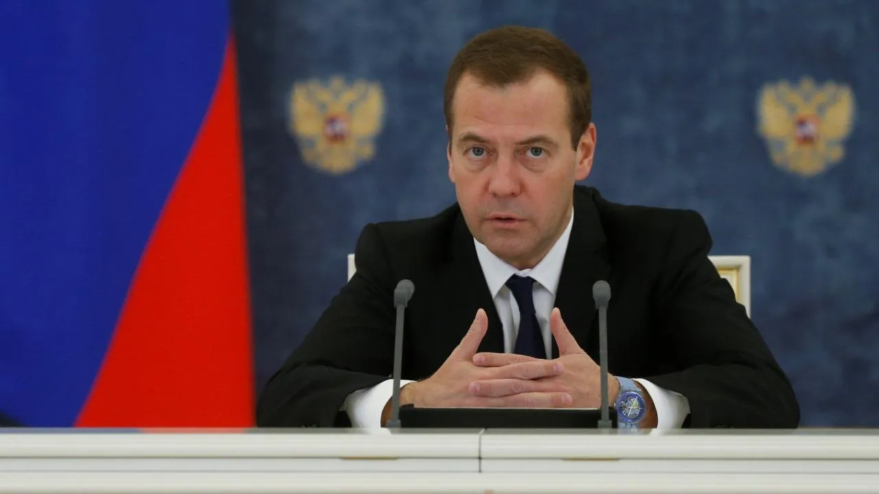 медиасток.рф