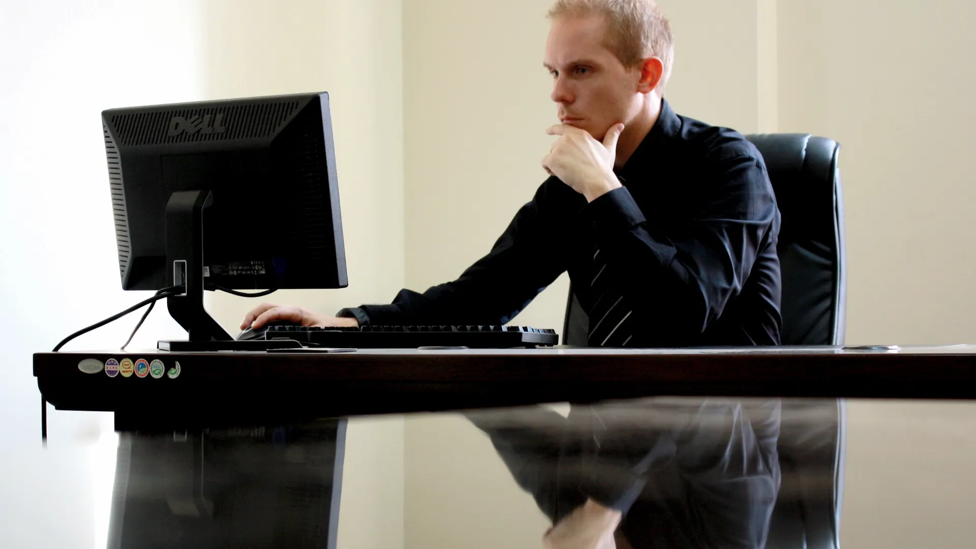 Фото: pxhere.com