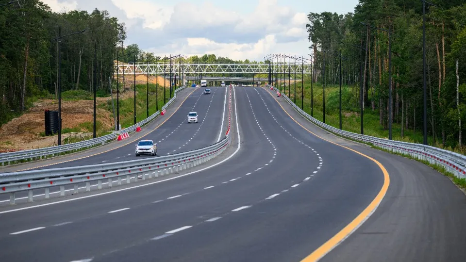 Фото: медиасток.рф