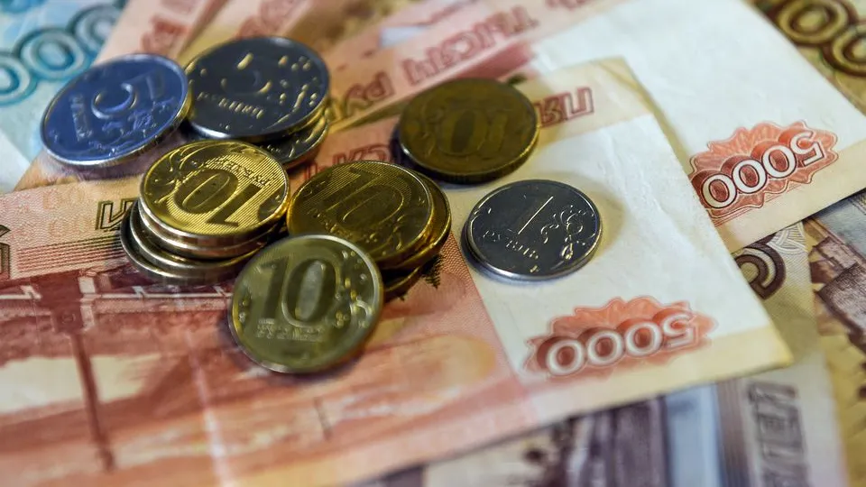 Фото: медиасток.рф