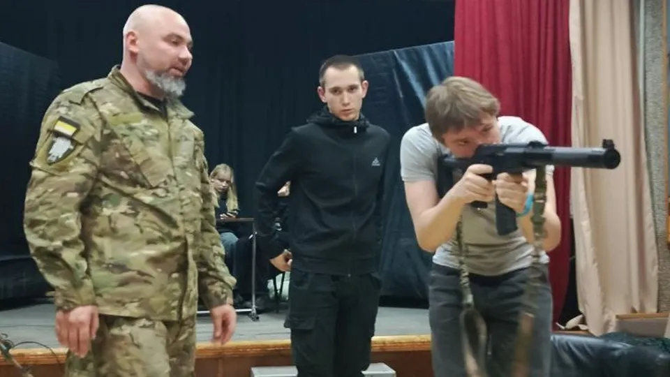 Фото: t.me/bmcAlibi