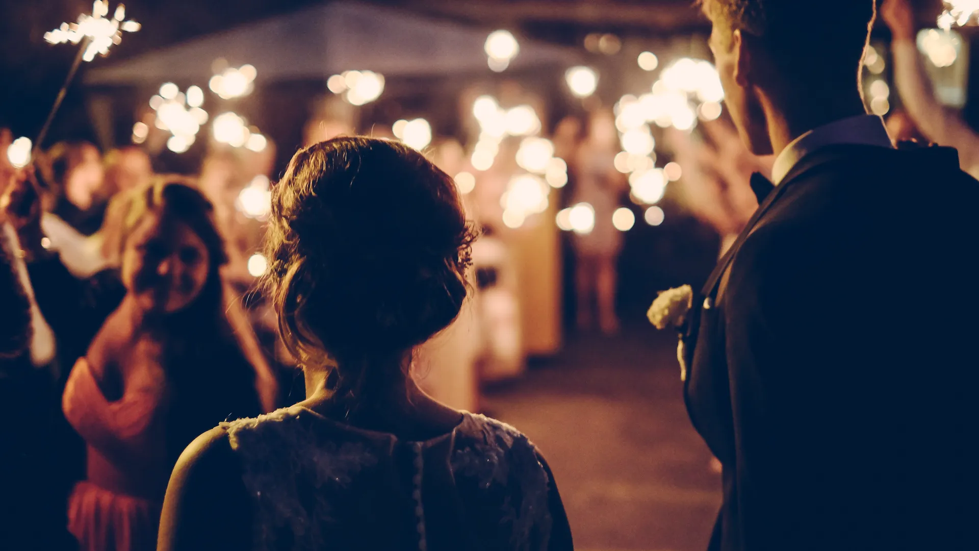 Фото: pxhere.com