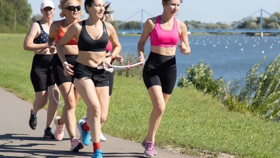 Фото: пресс-служба администрации г.о. Мытищи