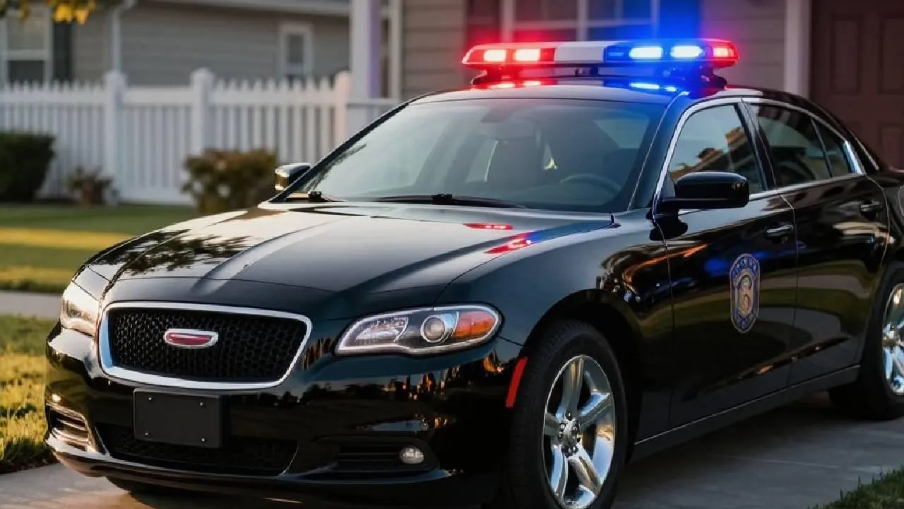 Пуля в стене особняка: певица Рианна пережила обстрел своего дома в Пост‑Оффис