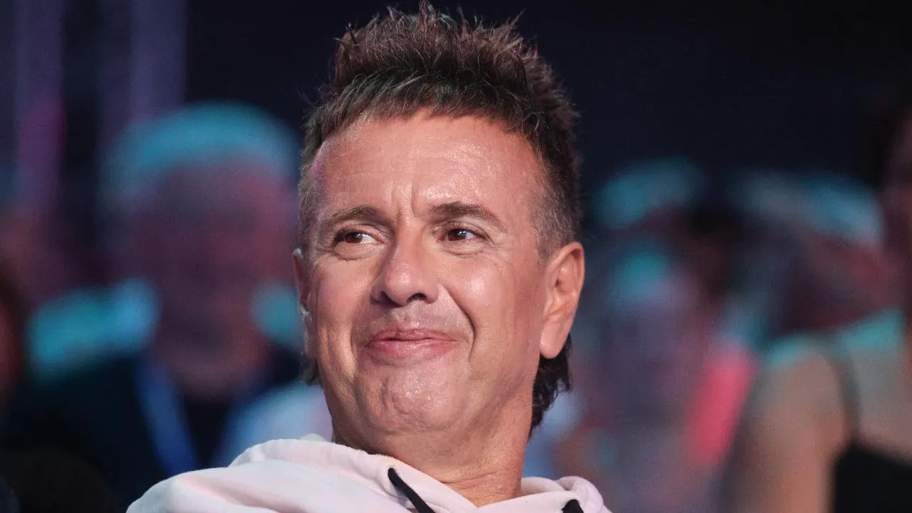 ТАСС/NEWS.ru/Алексей Белкин