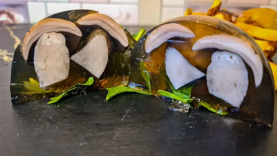 Фото: Василий Потапов