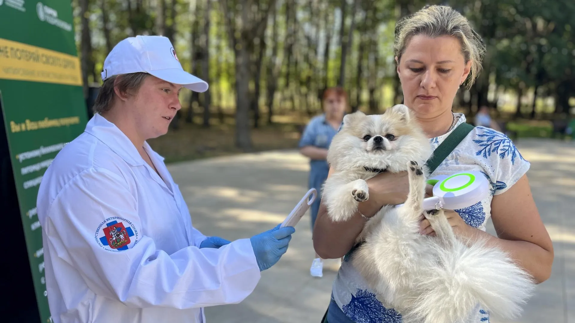 Фото: Анна Тюрюмина