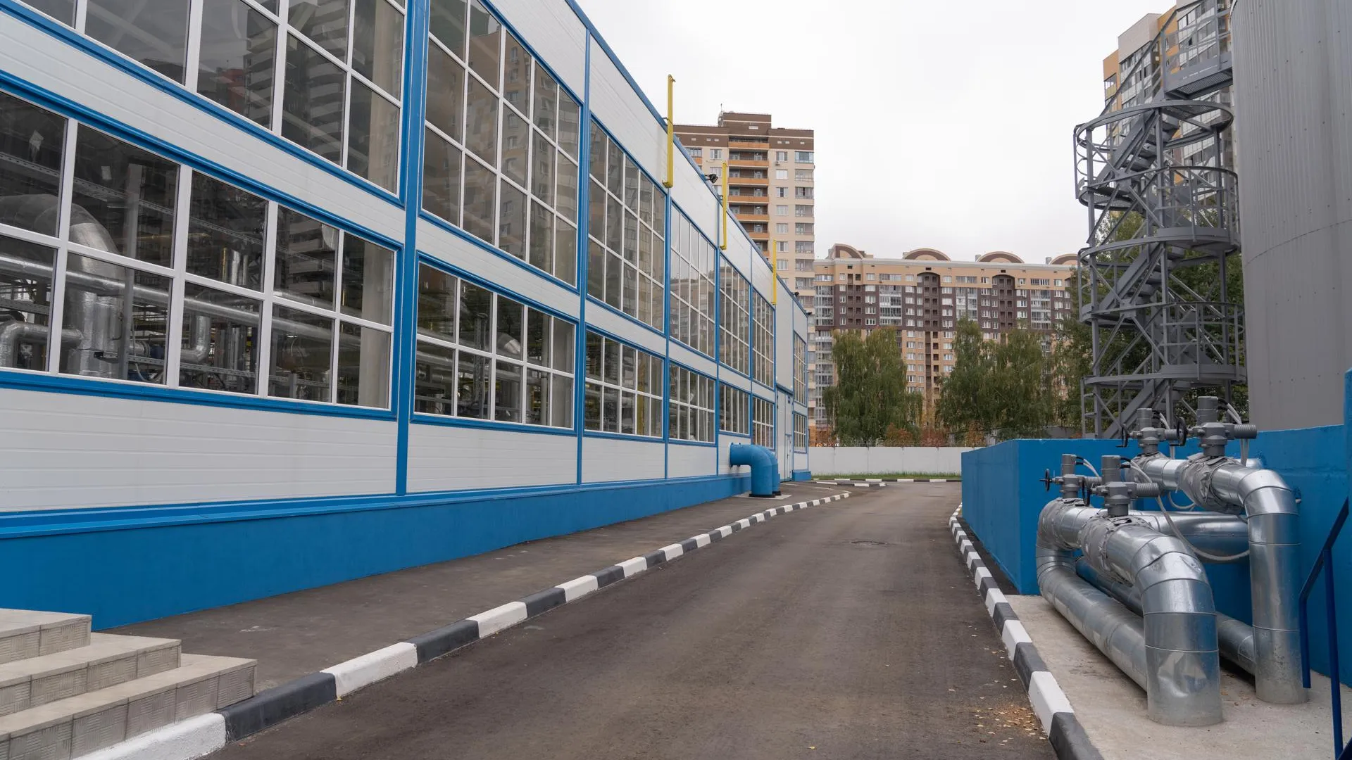 Фото: медиасток.рф