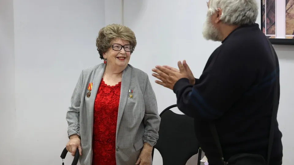 Фото: пресс-служба администрации Волоколамского м.о.