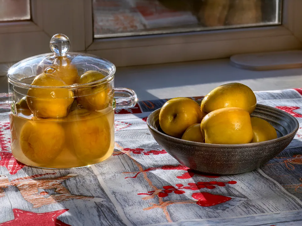 Фото: istockphoto.com