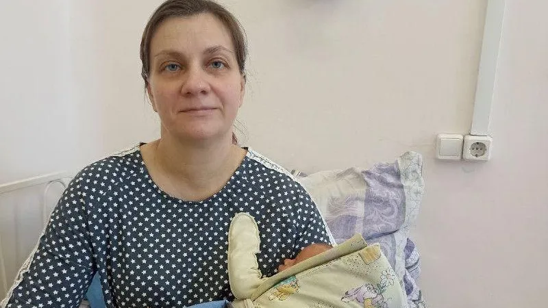 Пресс-служба Министерства здравоохранения МО