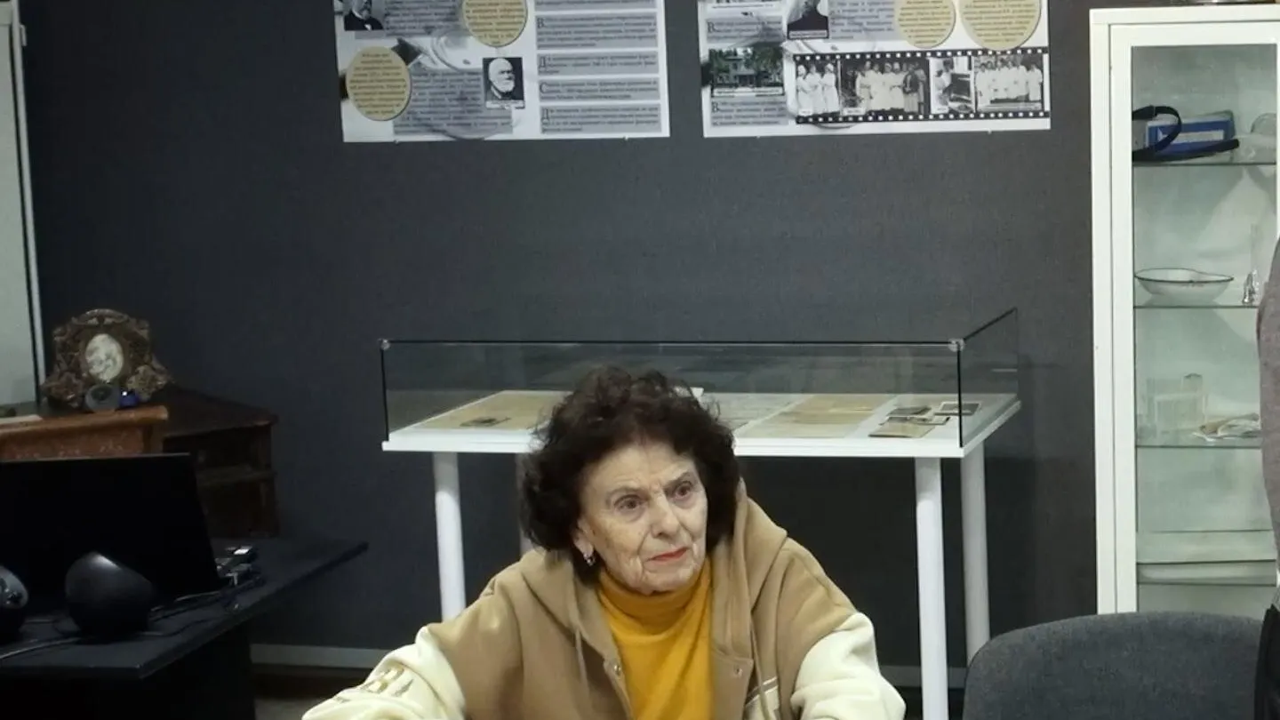 Фото: администрация Наро-Фоминского округа