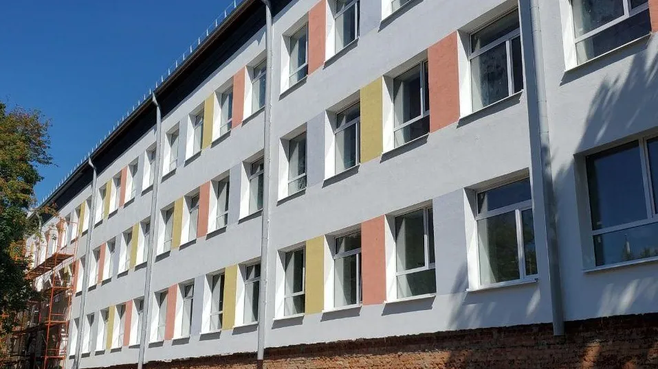 Фото: Минстройкомплекса Московской области