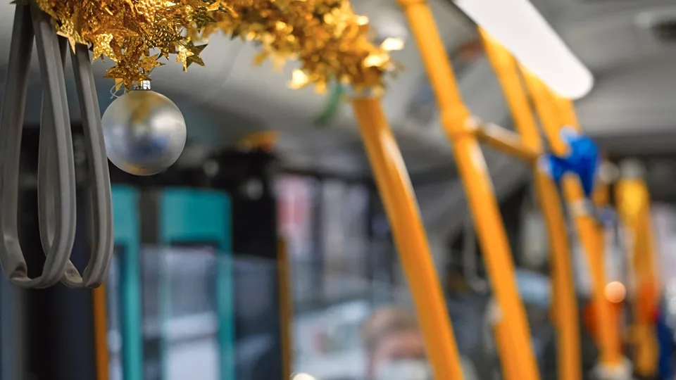 Фото: РИА Новости/Алексей Даничев