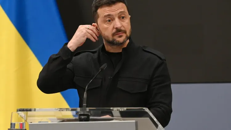 Tomas Tkacik