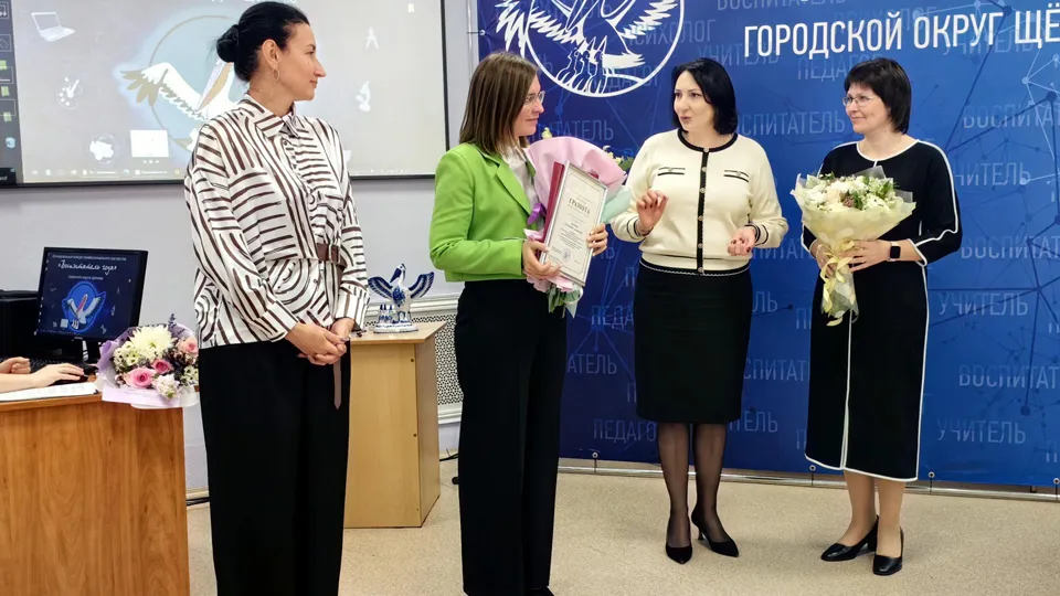 Фото: REGIONS/Елена Катасонова