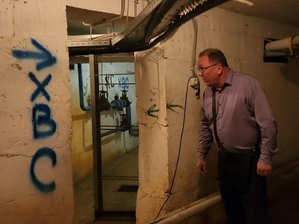 Фото: Ольга Антонова