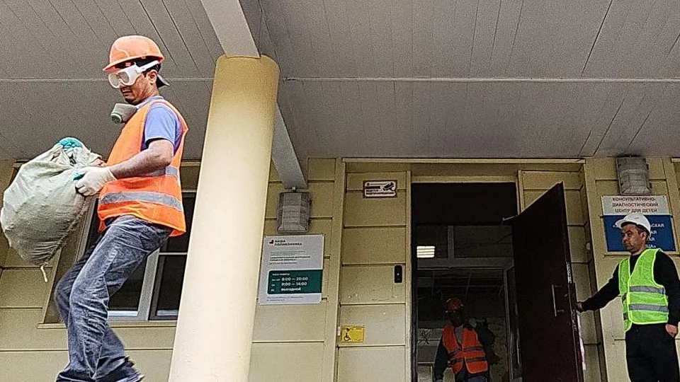 Фото: REGIONS/Нина Басистая