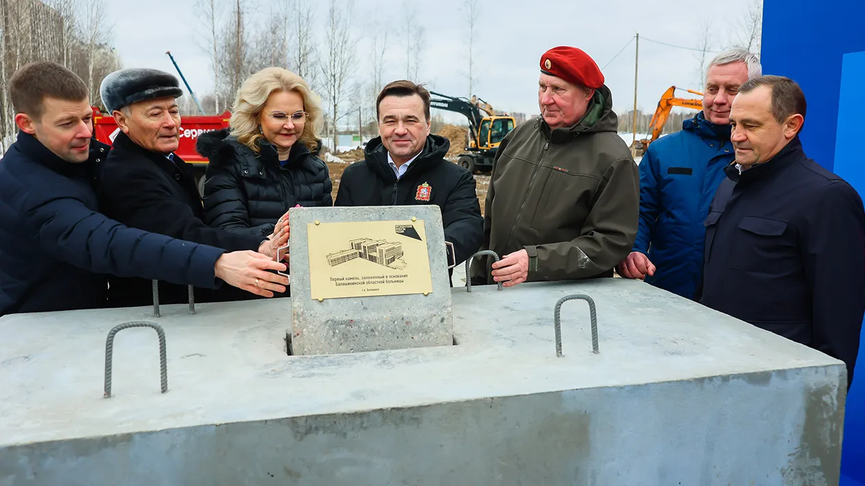 Фото: Константин Семенец