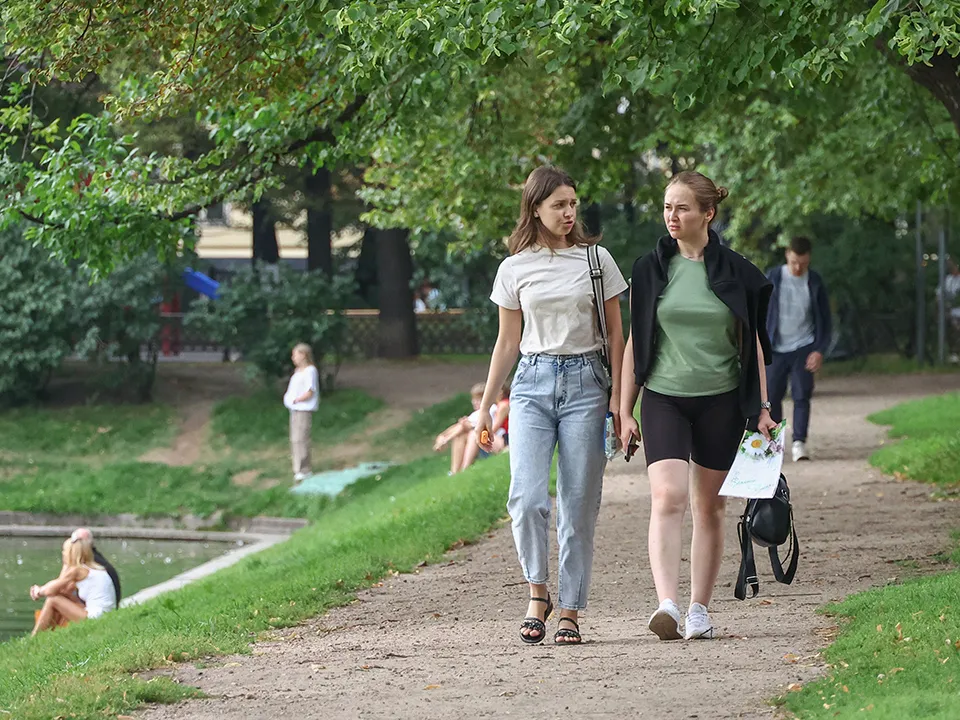 Фото: ТАСС/Валерий Шарифулин