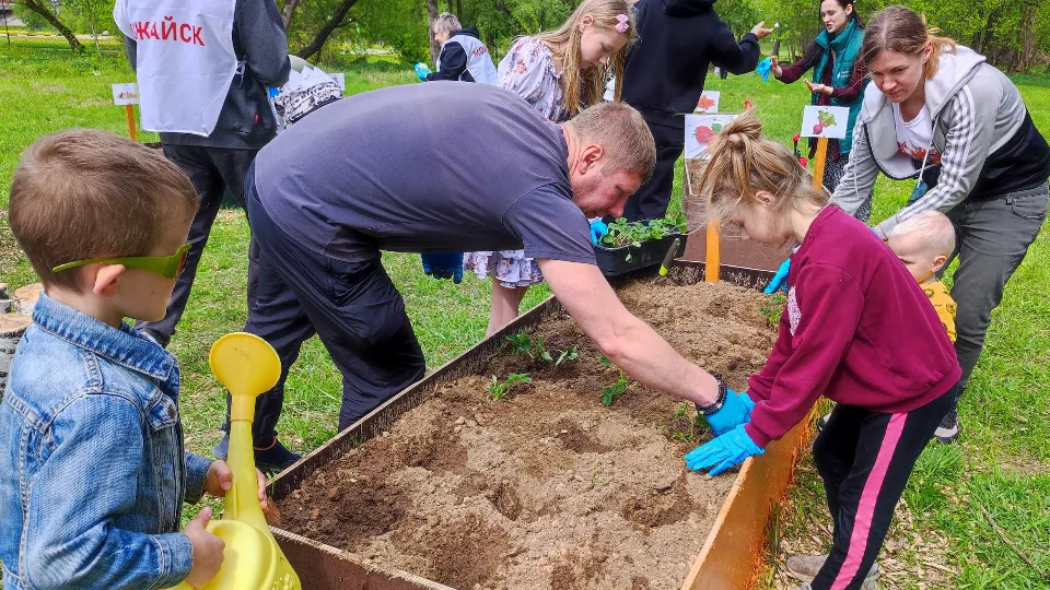 Фото: t.me/parkrivera