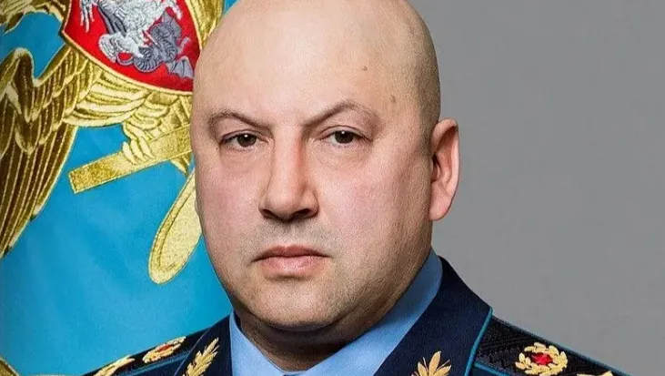 официальный сайт Минобороны