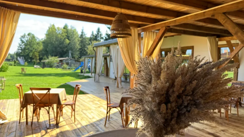 Фото: пресс-служба Администрации Можайского округа