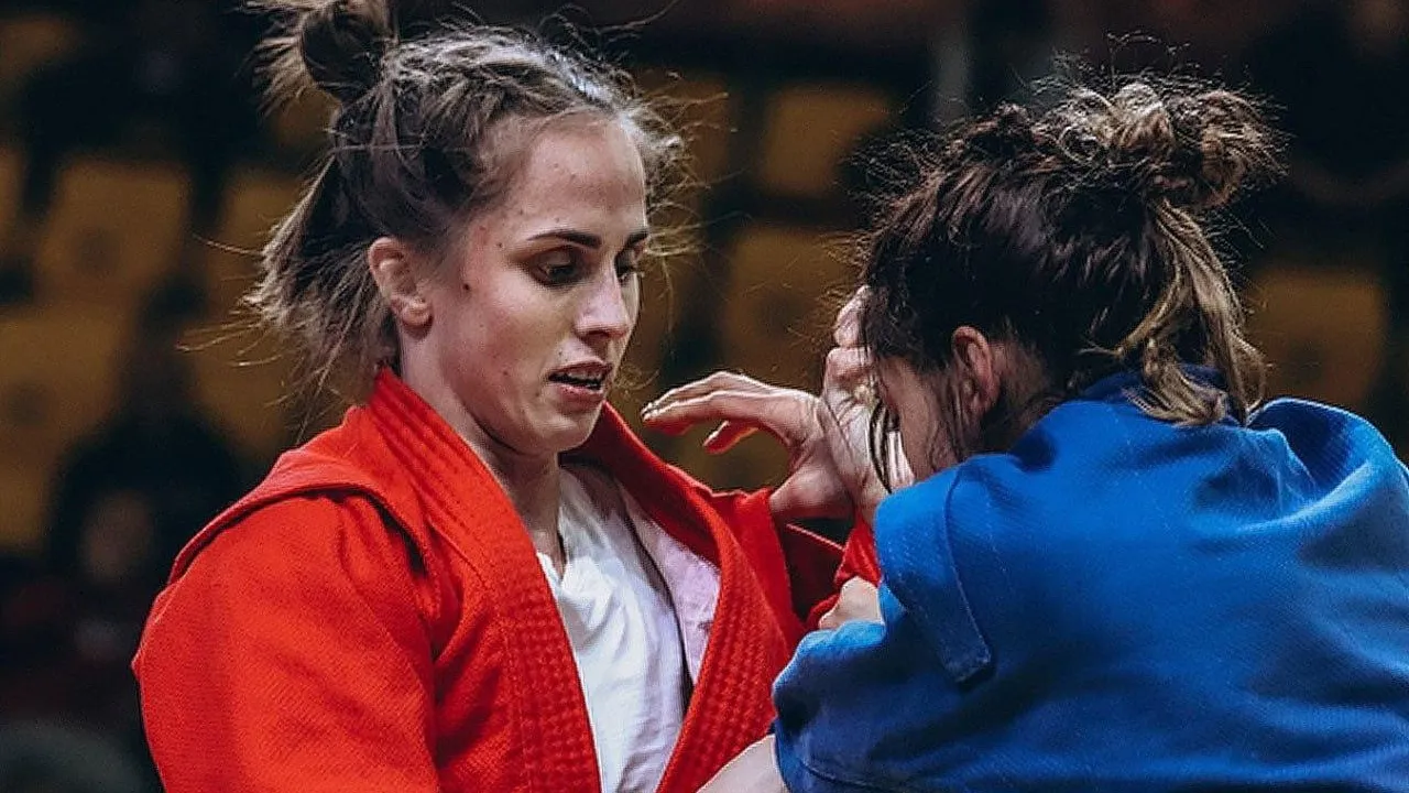 Богородский 360