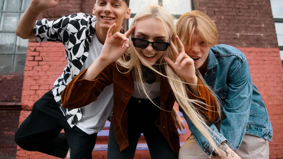 Фото: freepik.com